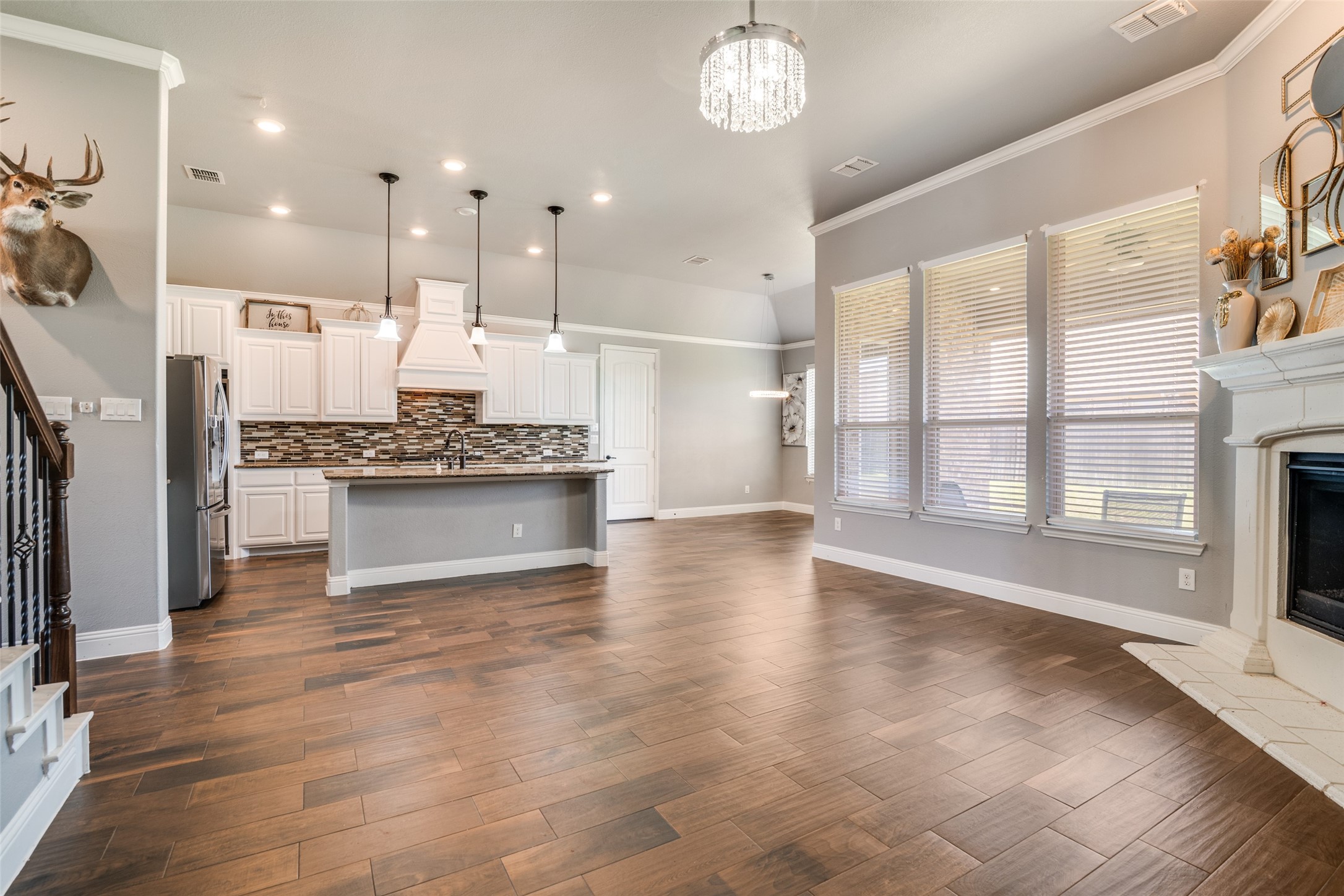 9615 Edgeway Circle Rowlett TX 75089
