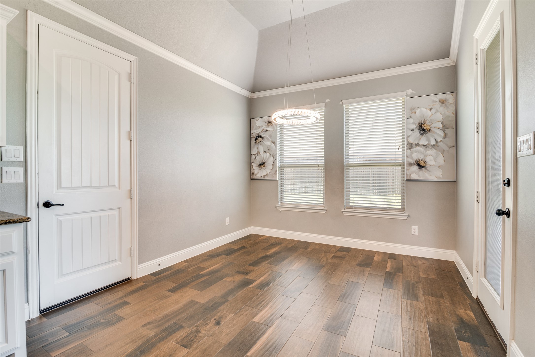 9615 Edgeway Circle Rowlett TX 75089