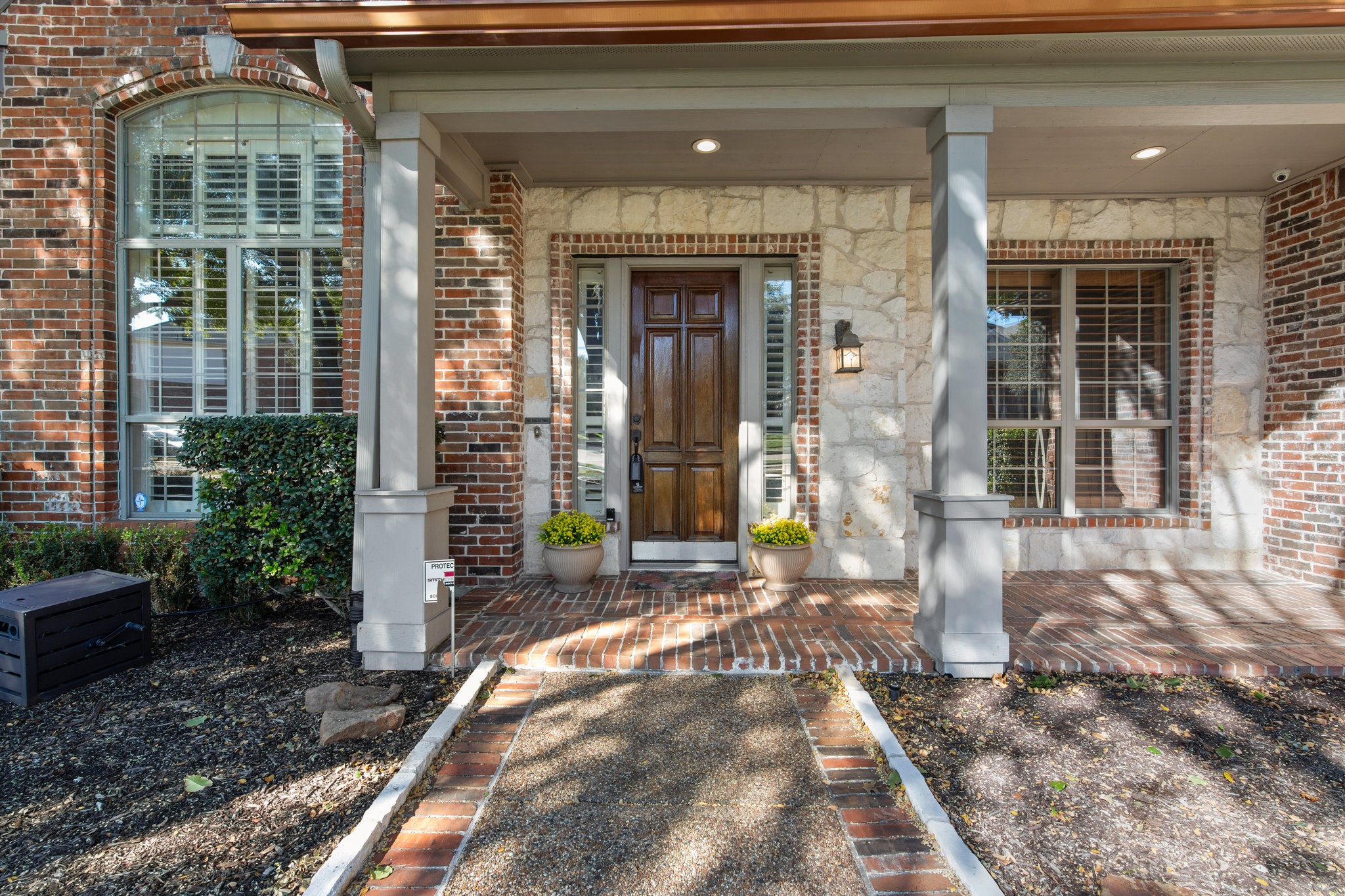 10985 Breezewood Drive Frisco TX 75033