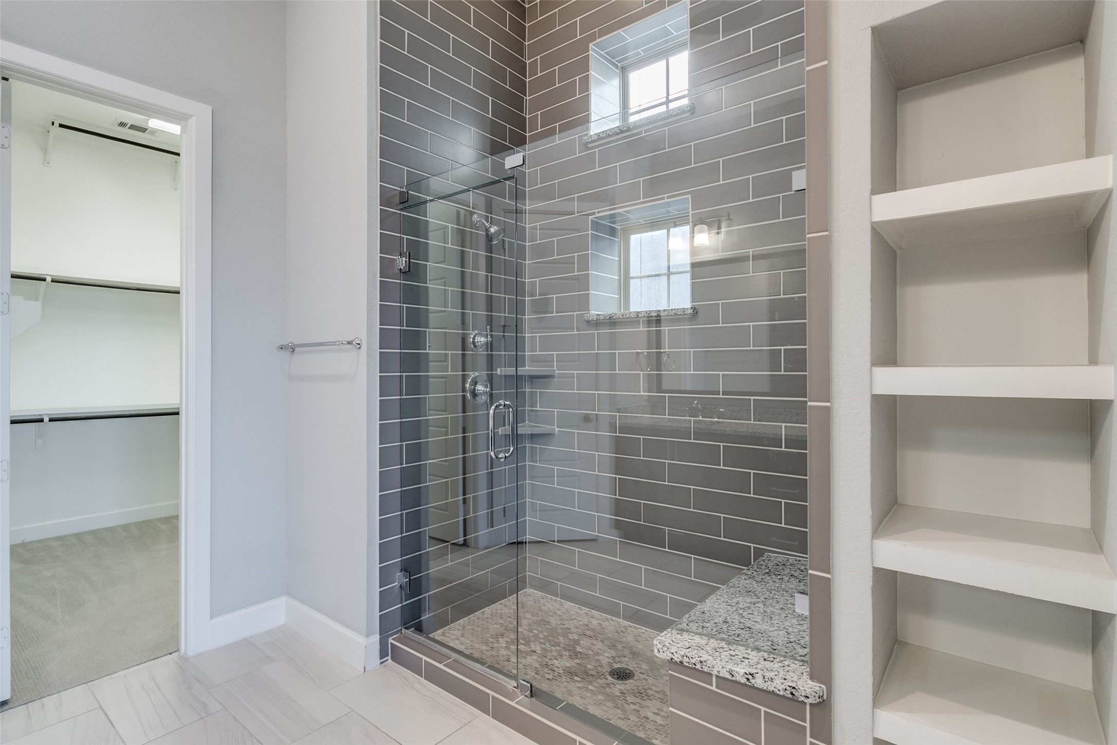 1348 Arch Place Dallas TX 75215
