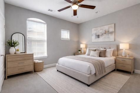 1348 Arch Place Dallas TX 75215