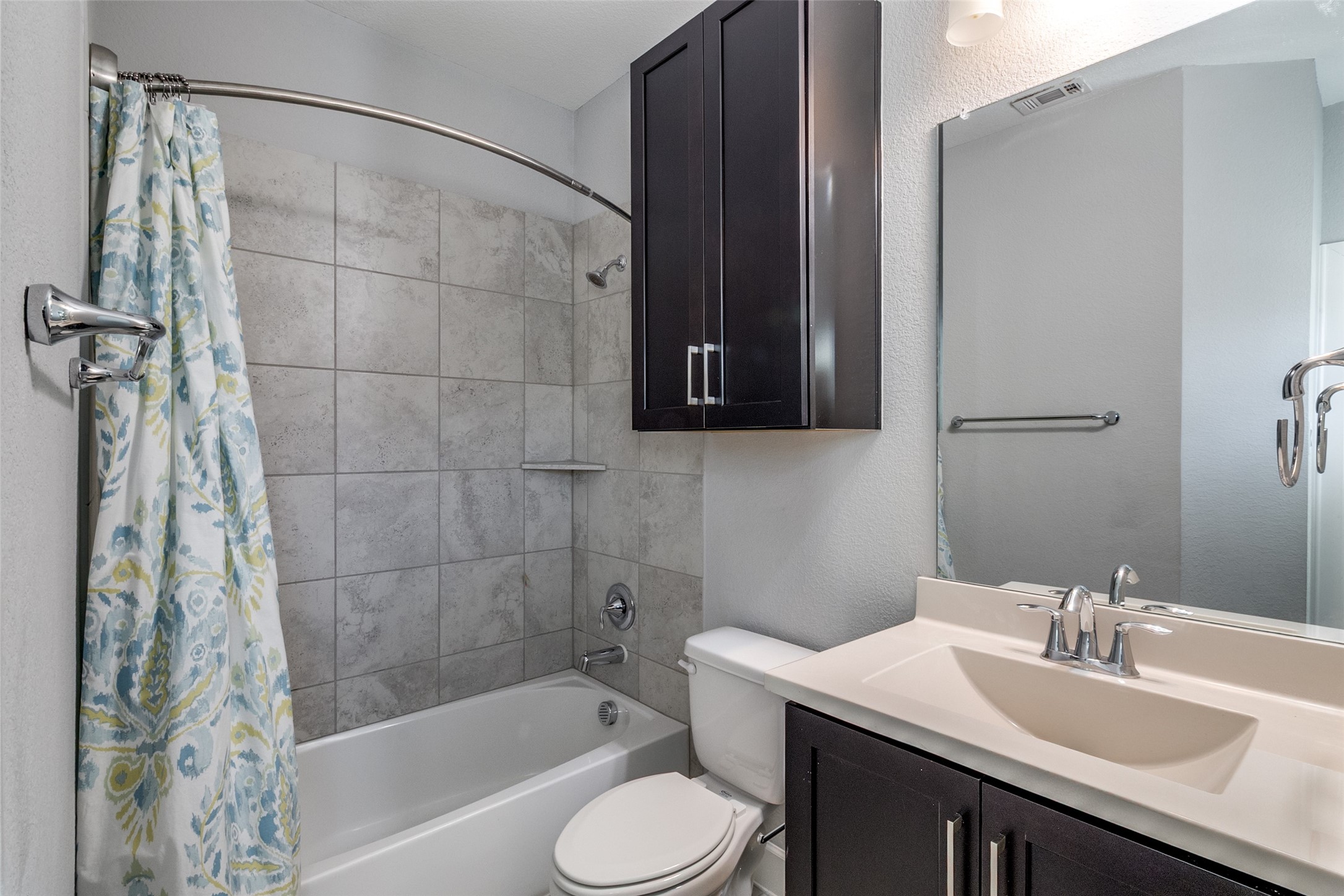 1348 Arch Place Dallas TX 75215