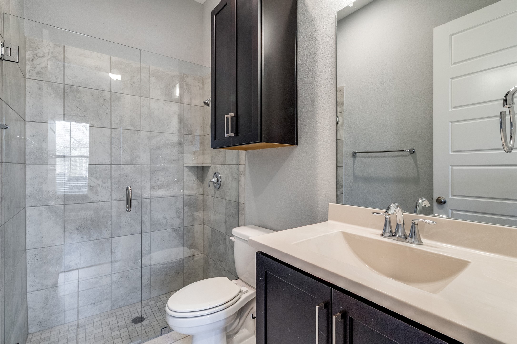 1348 Arch Place Dallas TX 75215