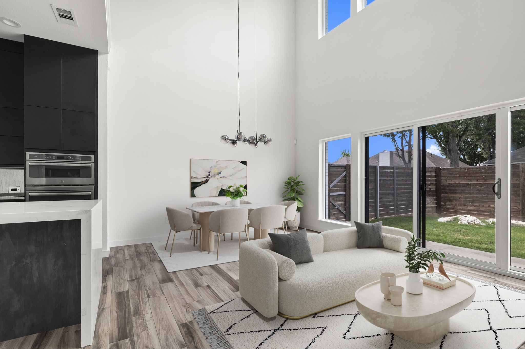 8356 Fairview Drive Frisco TX 75033