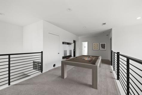 8356 Fairview Drive Frisco TX 75033