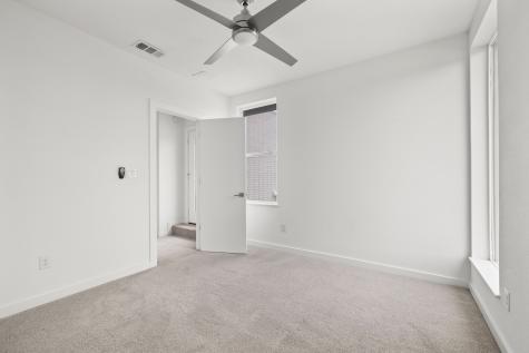 8356 Fairview Drive Frisco TX 75033