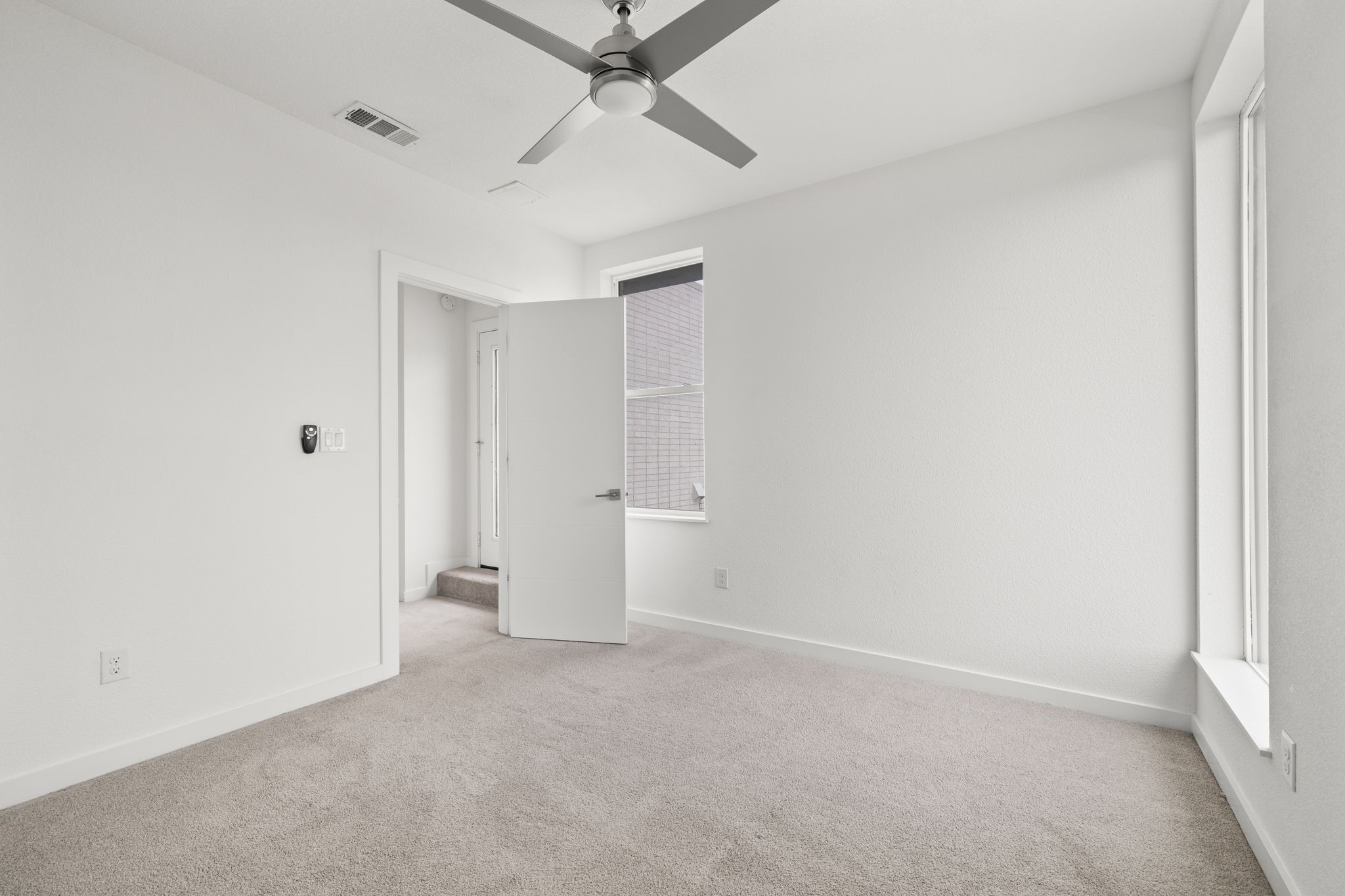 8356 Fairview Drive Frisco TX 75033