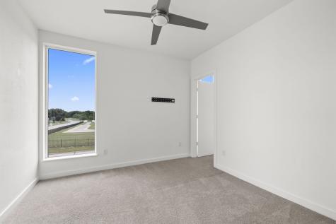 8356 Fairview Drive Frisco TX 75033