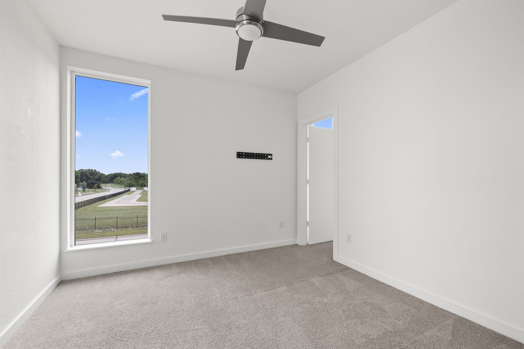 8356 Fairview Drive Frisco TX 75033