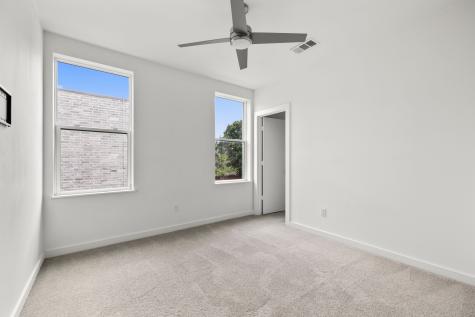 8356 Fairview Drive Frisco TX 75033