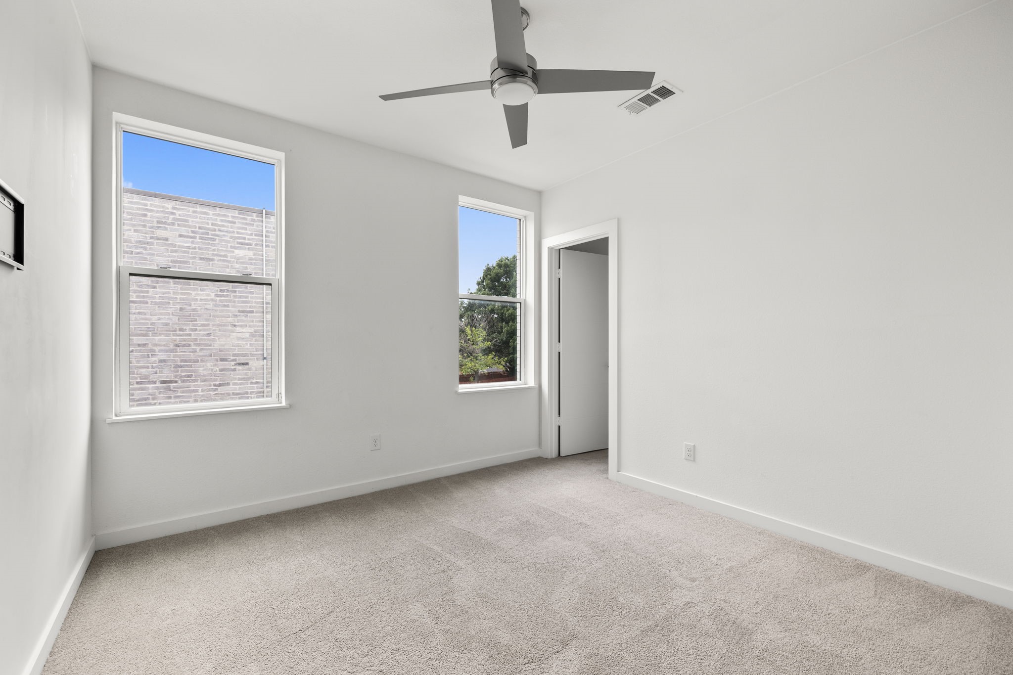 8356 Fairview Drive Frisco TX 75033