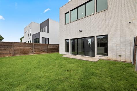 8356 Fairview Drive Frisco TX 75033