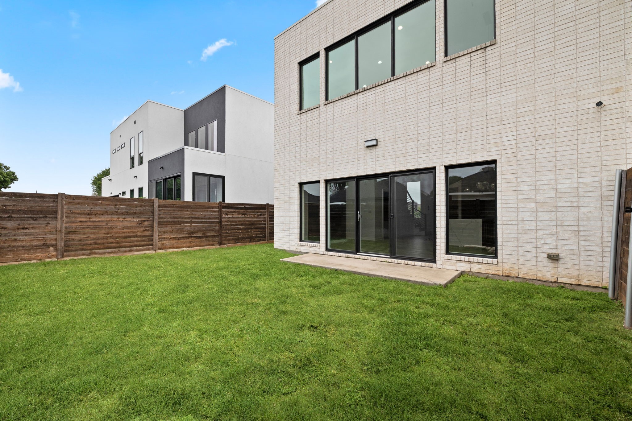 8356 Fairview Drive Frisco TX 75033