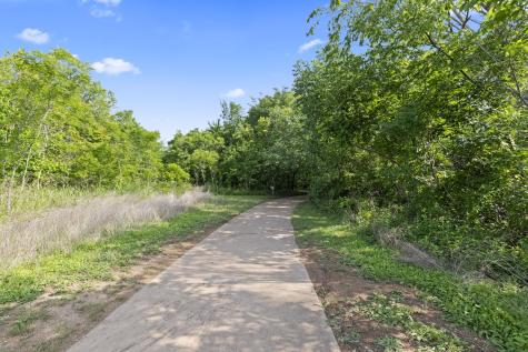 8356 Fairview Drive Frisco TX 75033