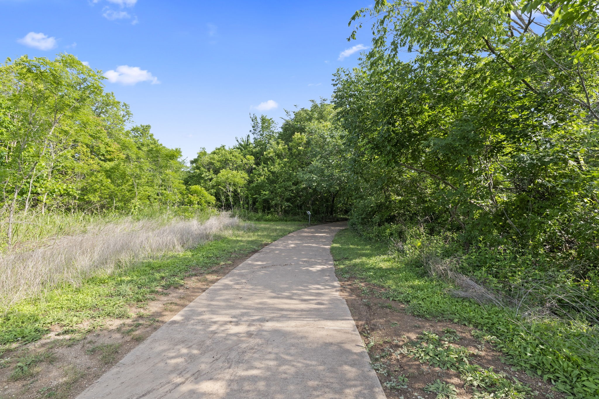 8356 Fairview Drive Frisco TX 75033