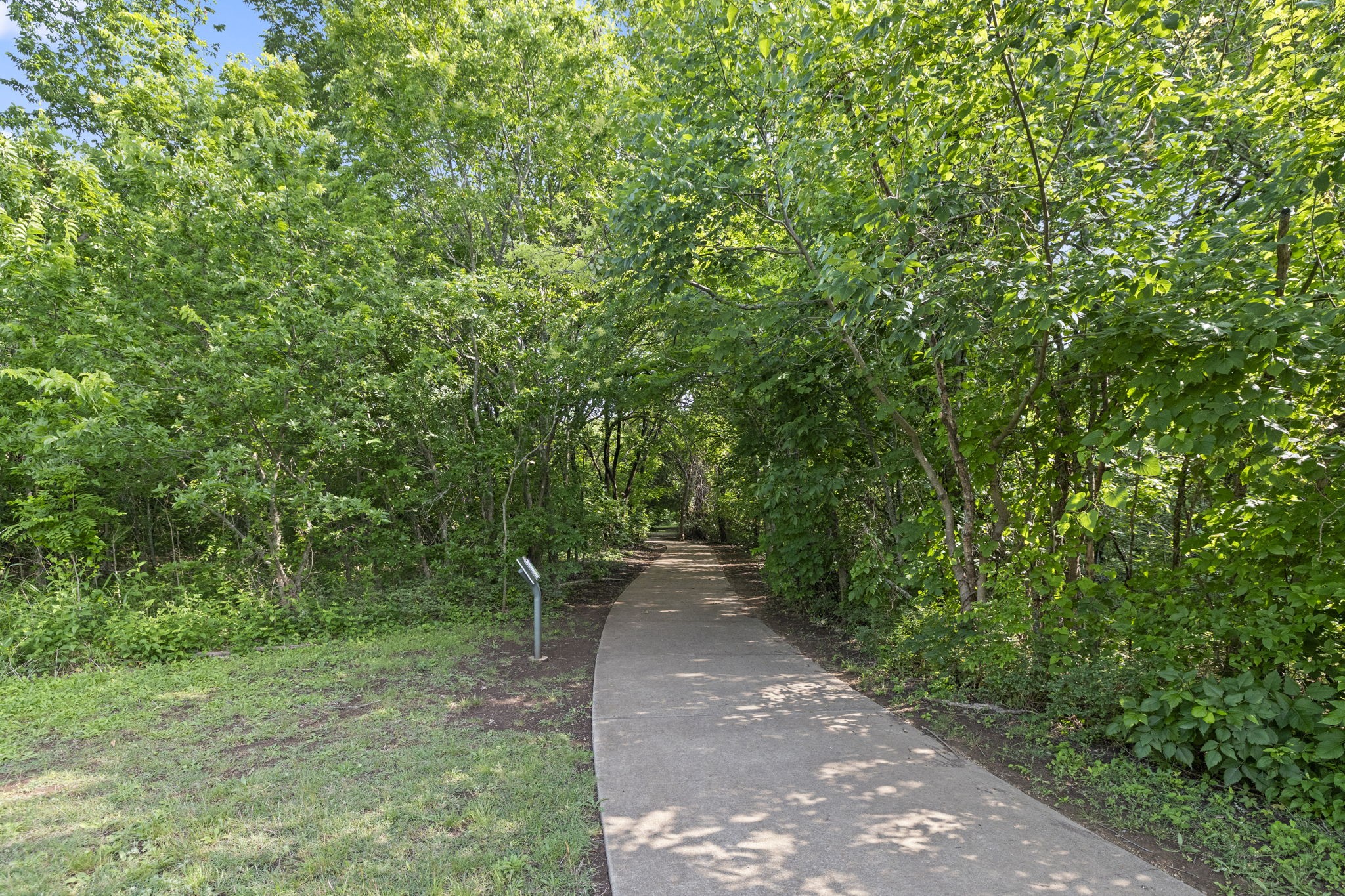 8356 Fairview Drive Frisco TX 75033