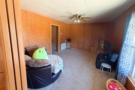 1606 Richards Street Paducah TX 79248