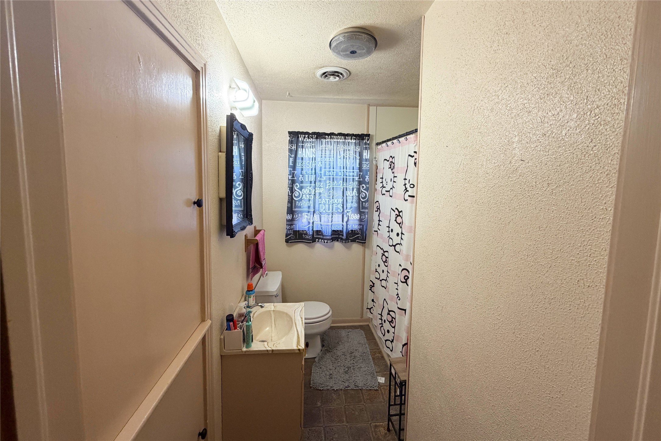 1606 Richards Street Paducah TX 79248