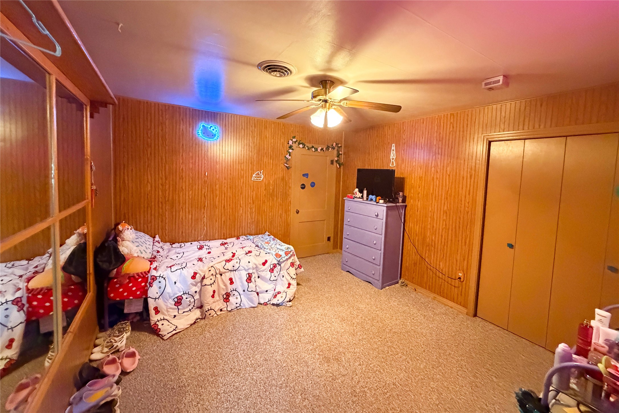 1606 Richards Street Paducah TX 79248