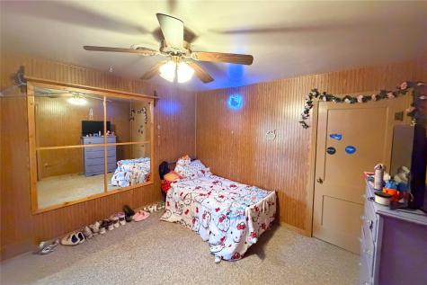 1606 Richards Street Paducah TX 79248