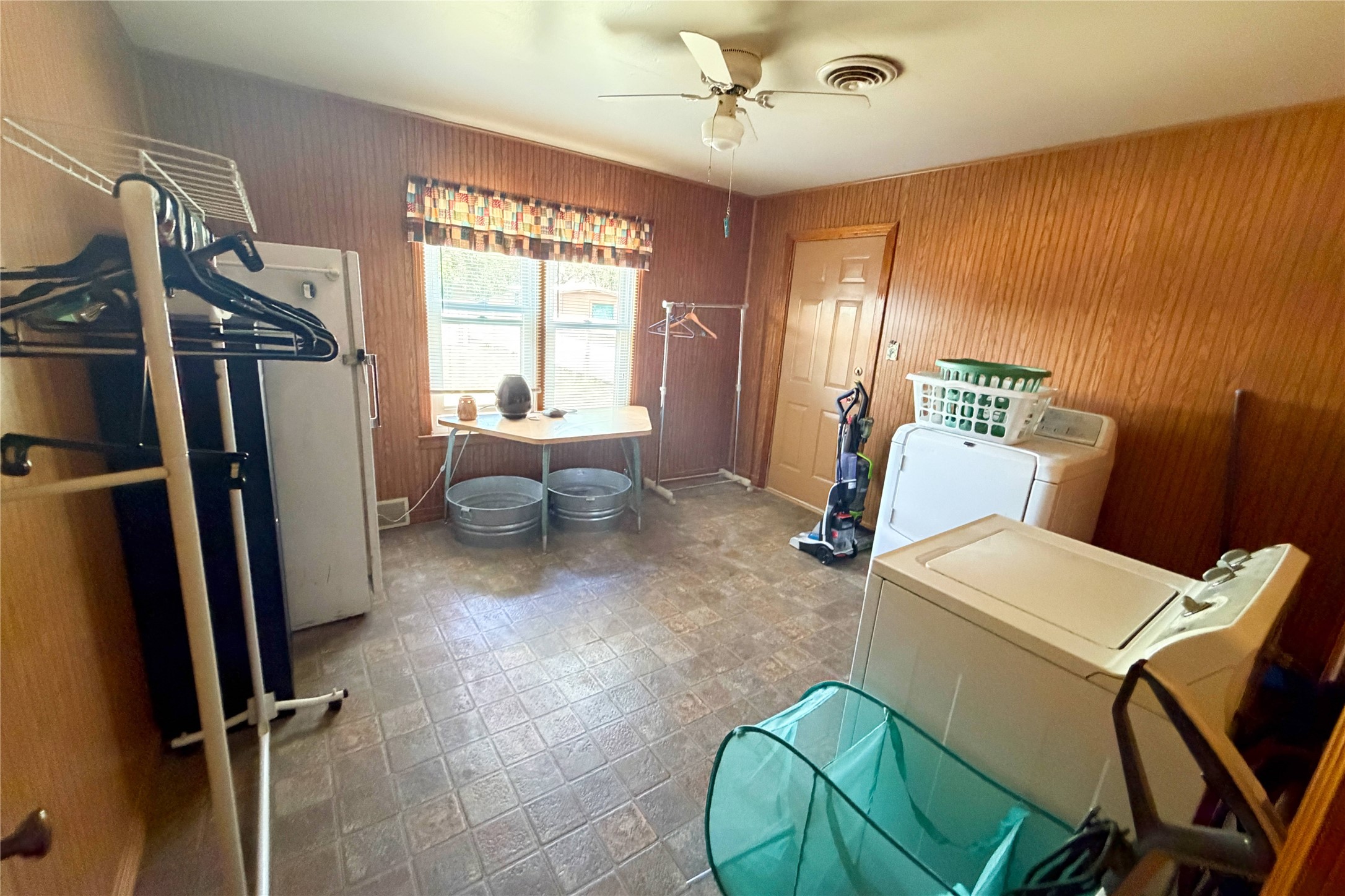 1606 Richards Street Paducah TX 79248