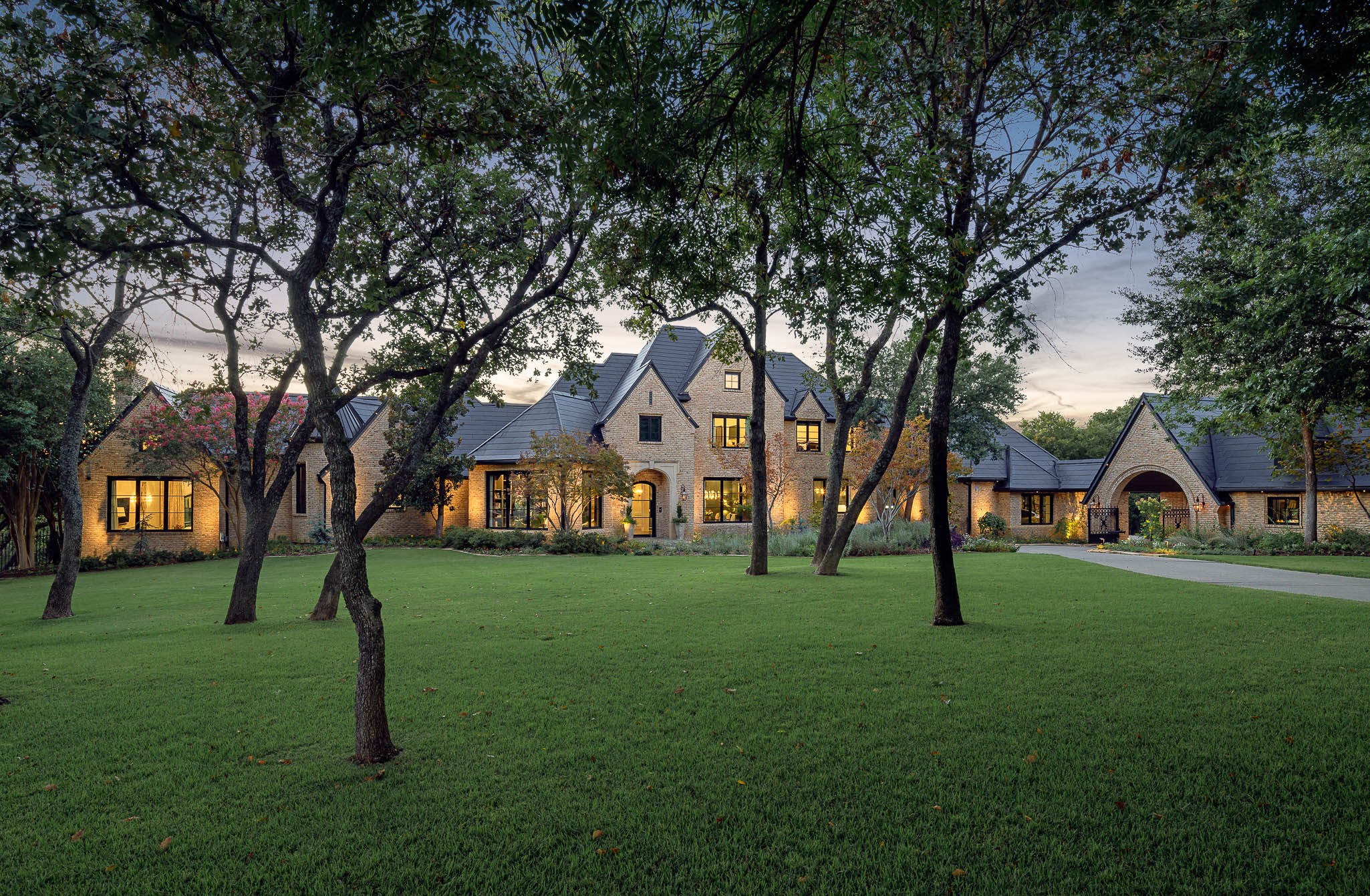 2005 Bayshore Drive Flower Mound TX 75022