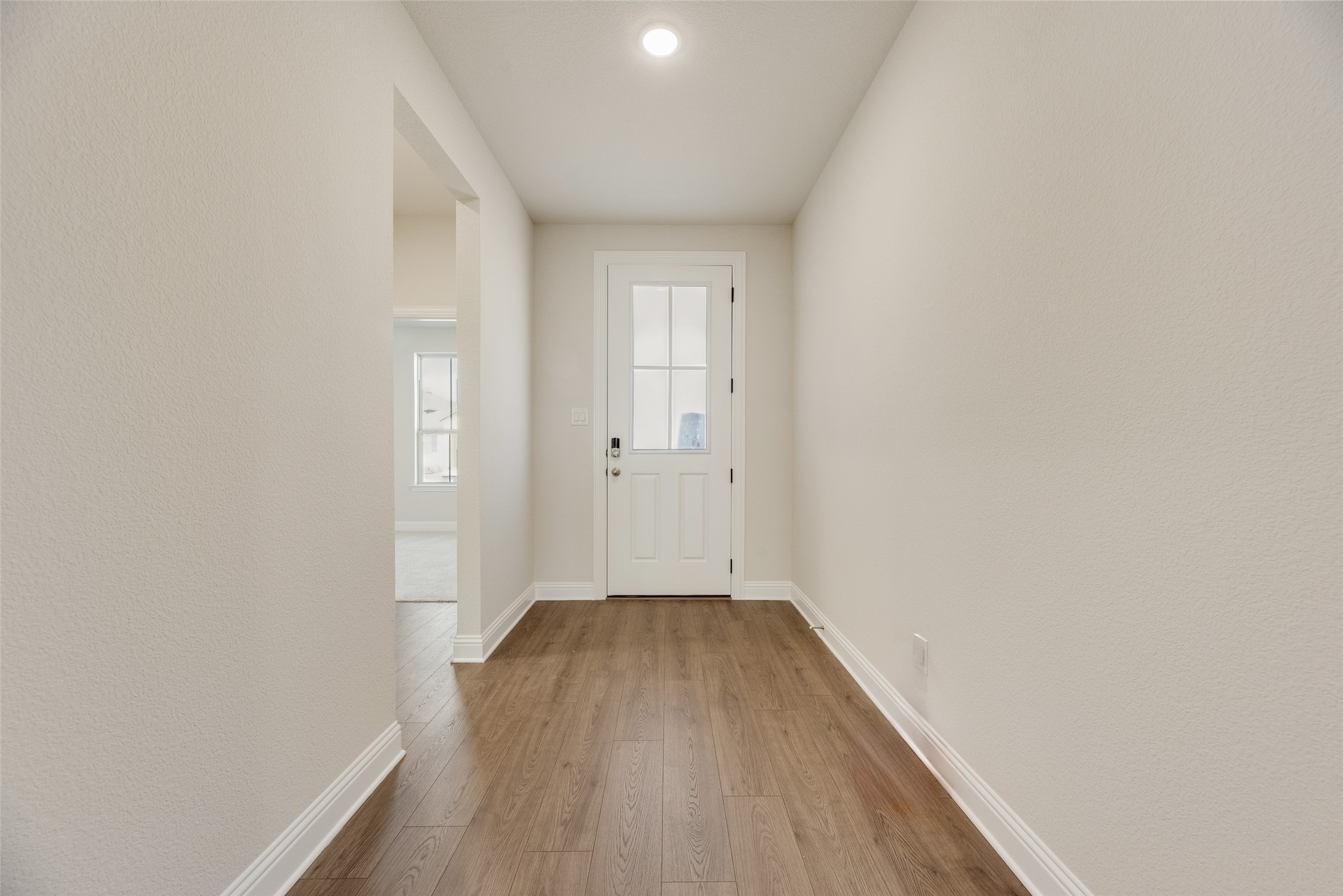 2510 Sturgis Street Forney TX 75126