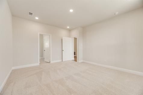 2510 Sturgis Street Forney TX 75126
