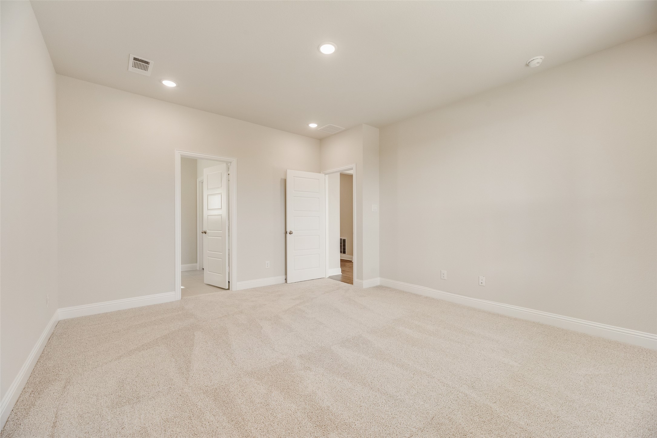 2510 Sturgis Street Forney TX 75126
