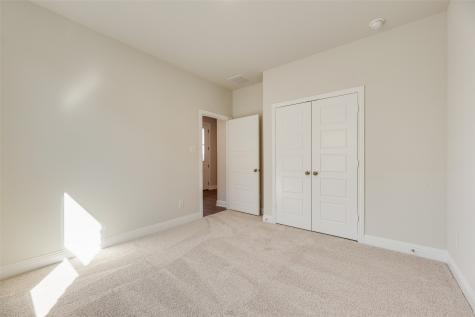 2510 Sturgis Street Forney TX 75126