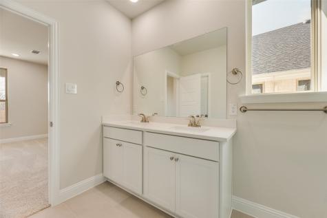 2510 Sturgis Street Forney TX 75126
