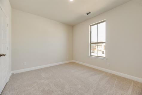 2510 Sturgis Street Forney TX 75126