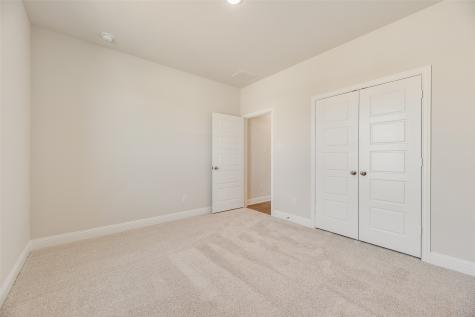 2510 Sturgis Street Forney TX 75126