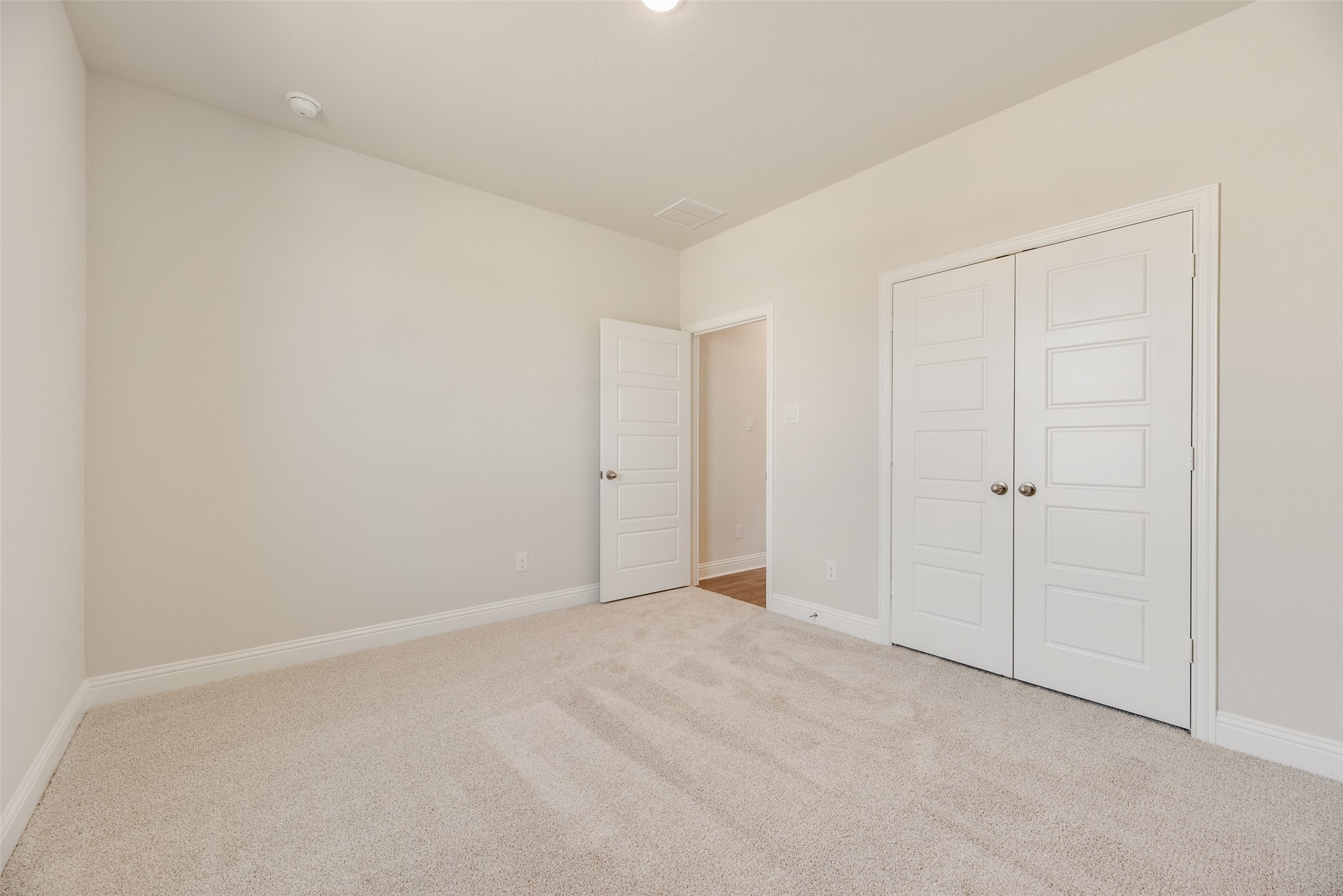 2510 Sturgis Street Forney TX 75126
