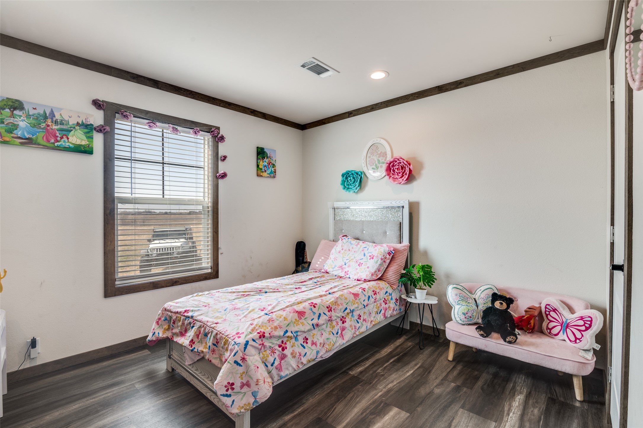 17626 Sanjeev Nevada TX 75173