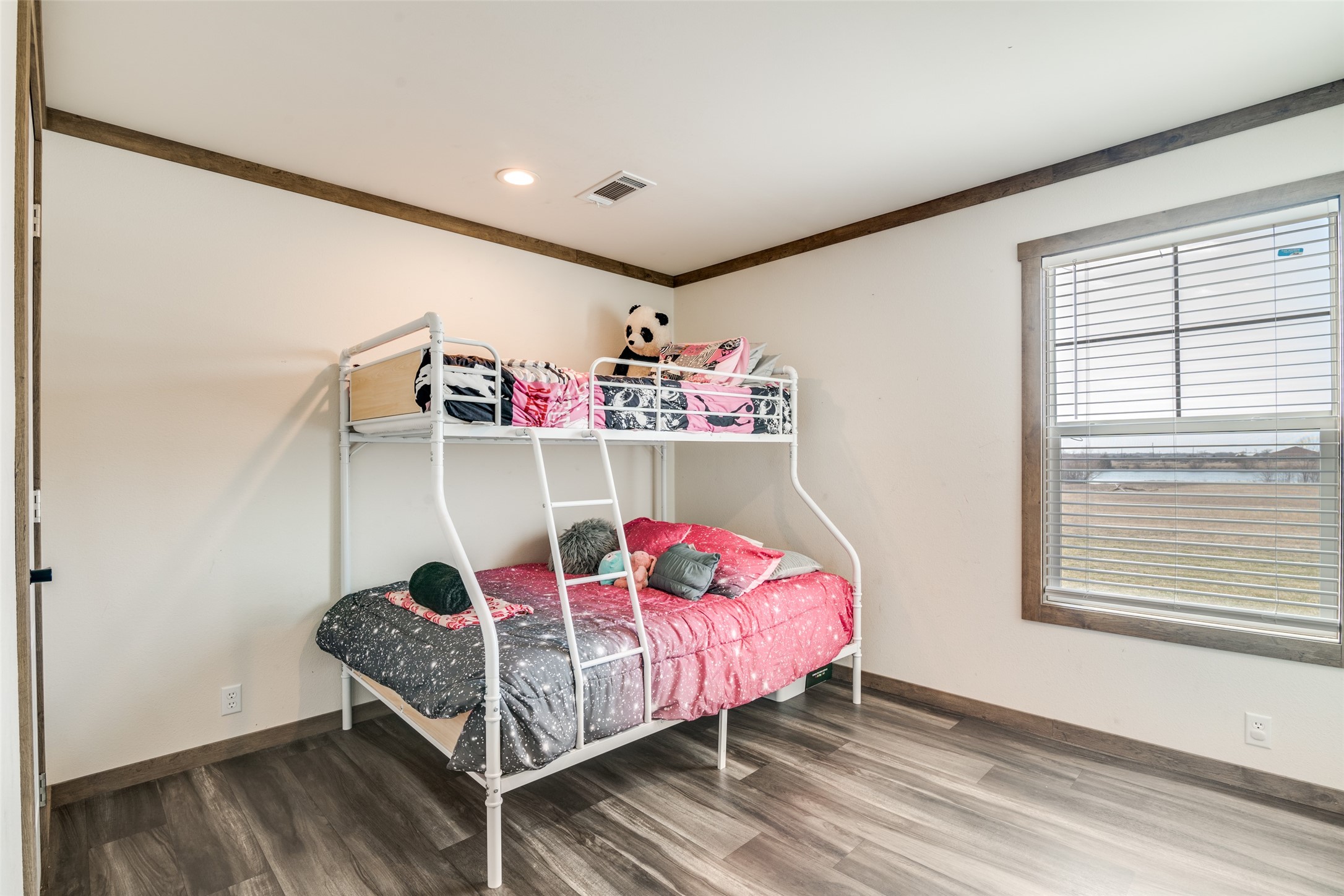 17626 Sanjeev Nevada TX 75173