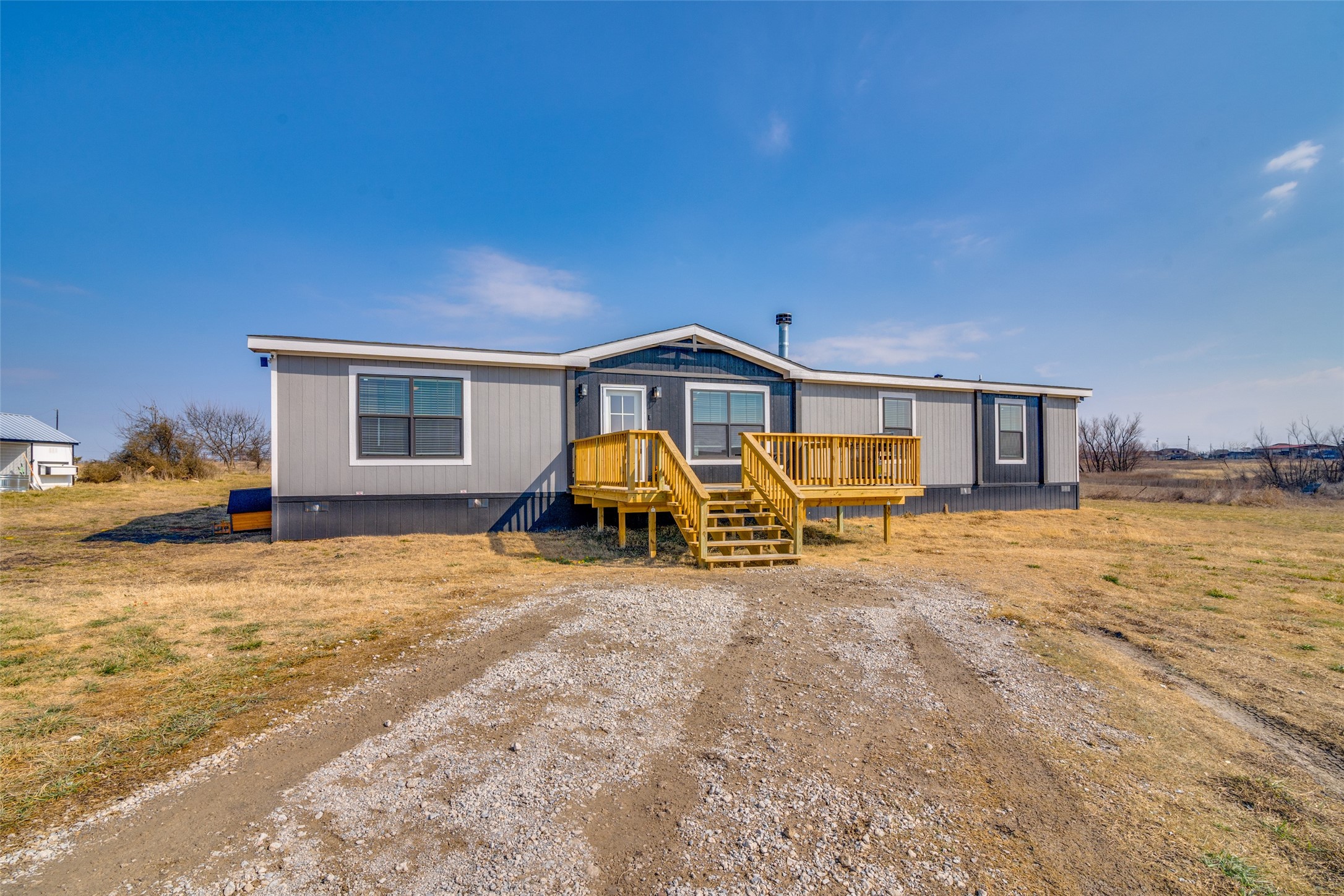 17626 Sanjeev Nevada TX 75173
