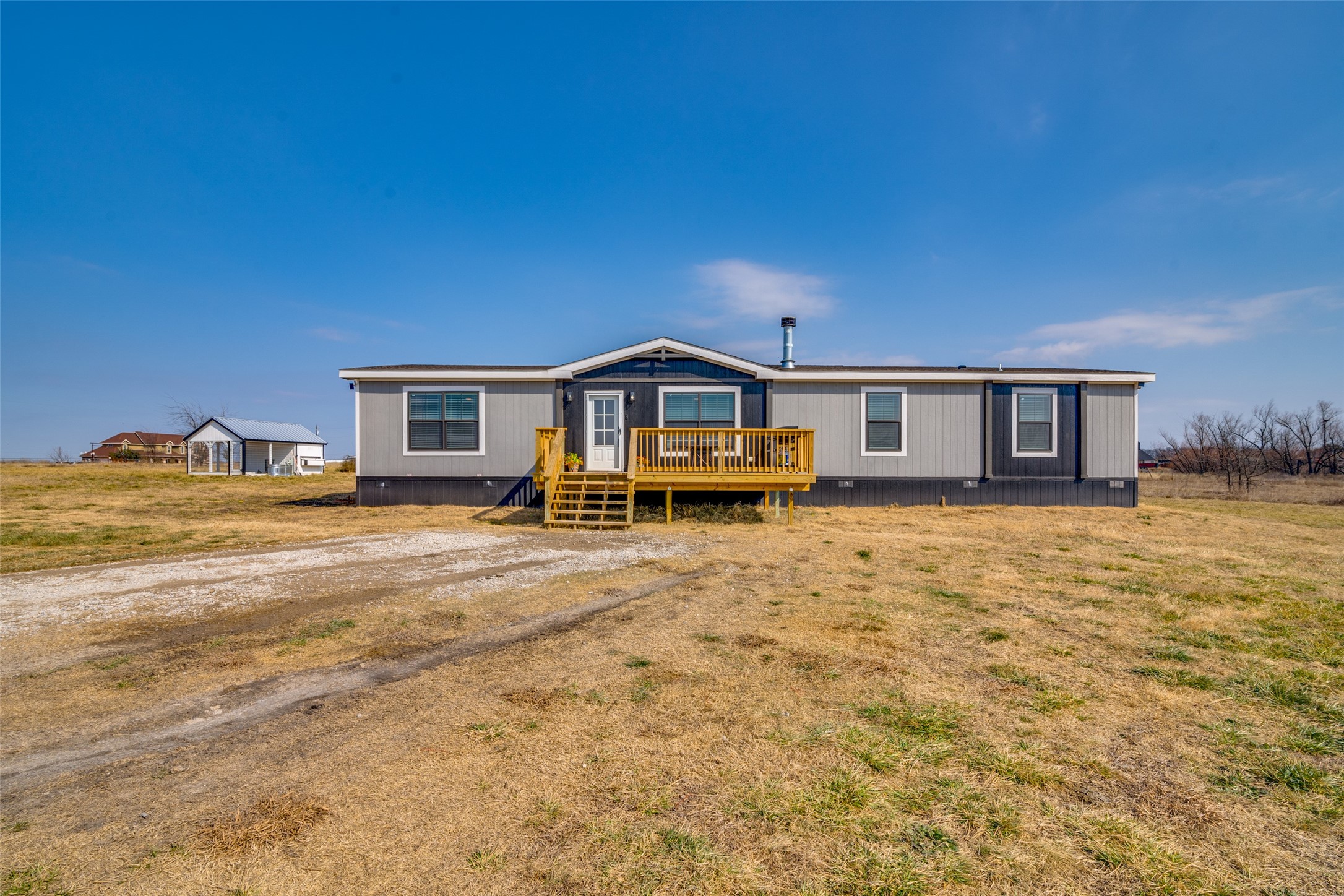 17626 Sanjeev Nevada TX 75173