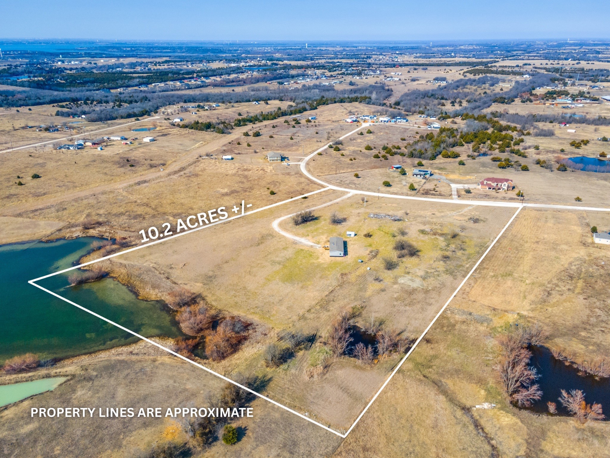 17626 Sanjeev Nevada TX 75173