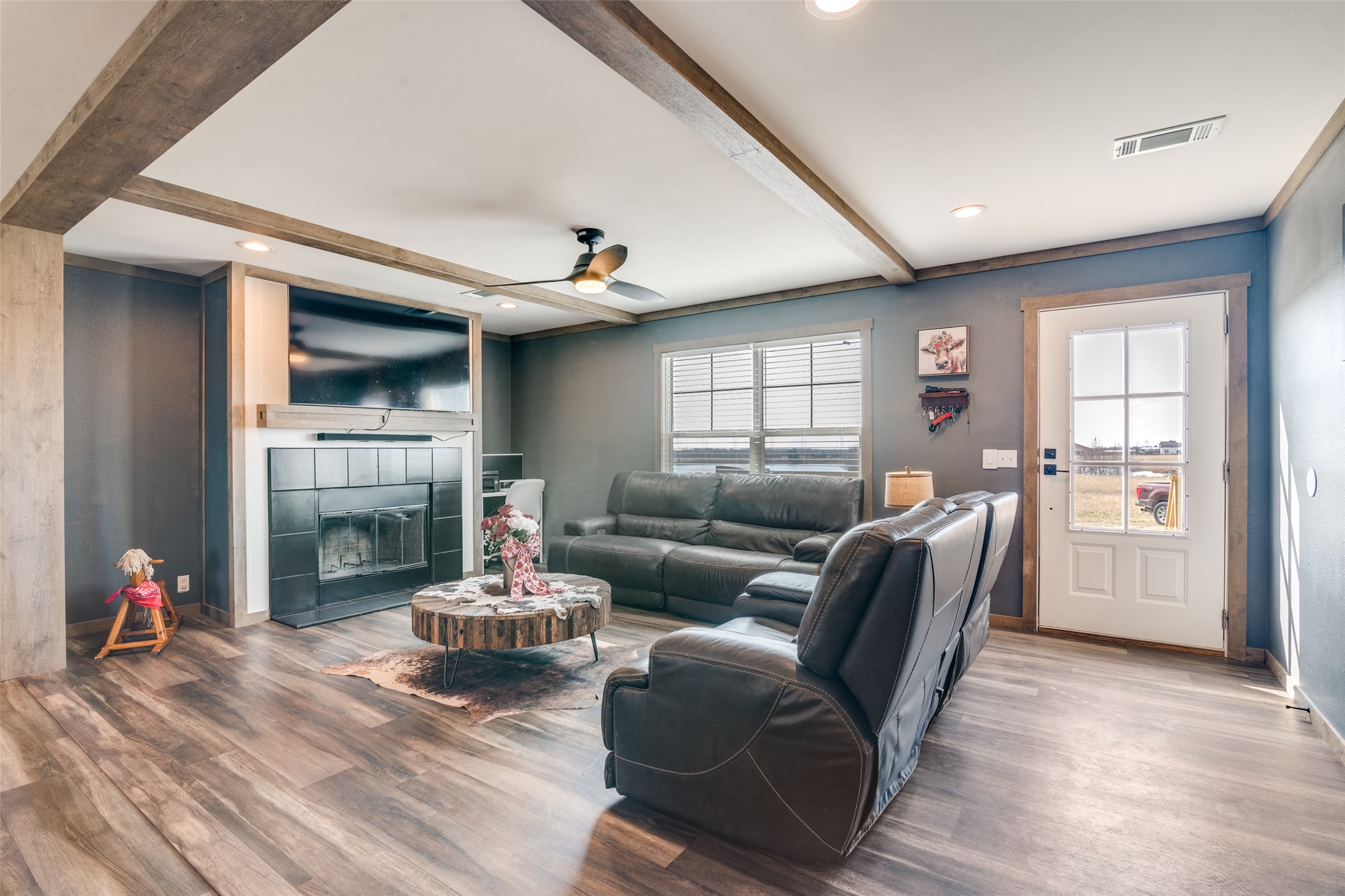 17626 Sanjeev Nevada TX 75173