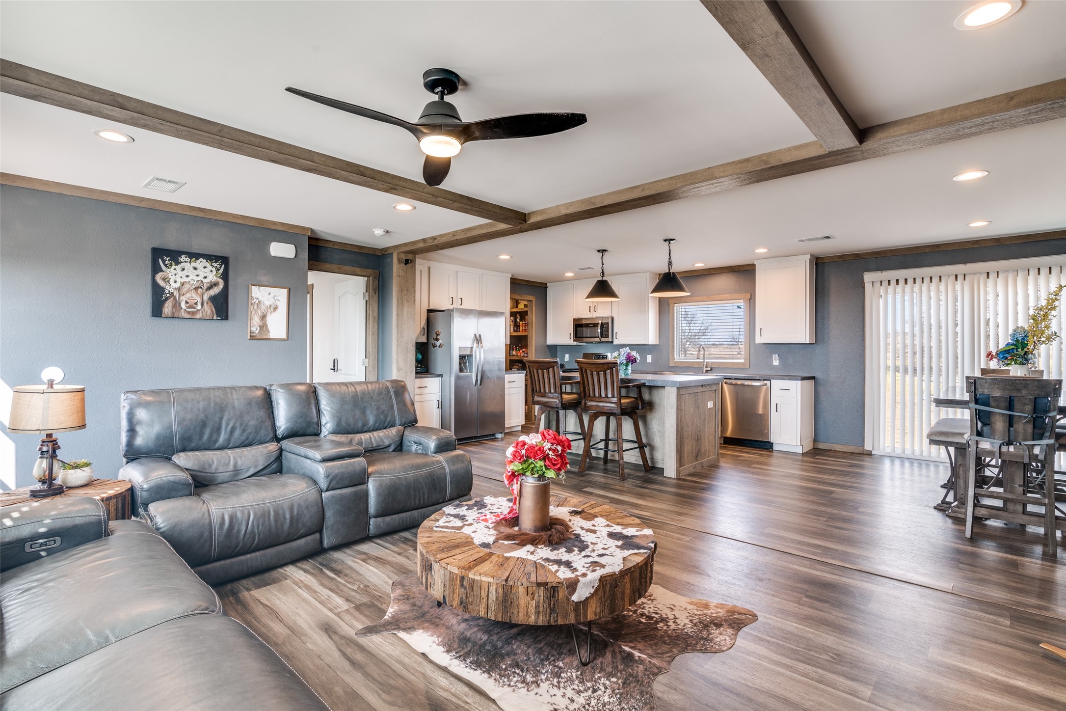 17626 Sanjeev Nevada TX 75173