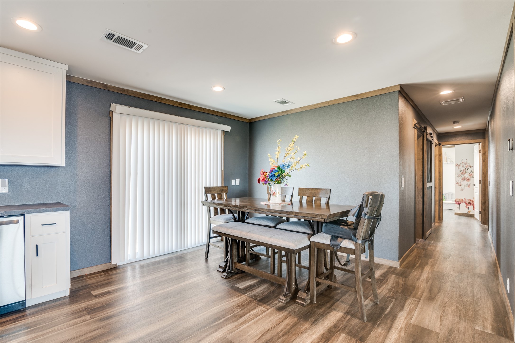 17626 Sanjeev Nevada TX 75173