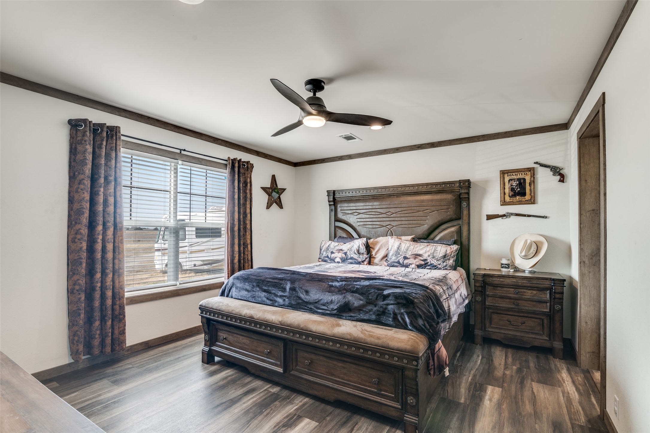 17626 Sanjeev Nevada TX 75173