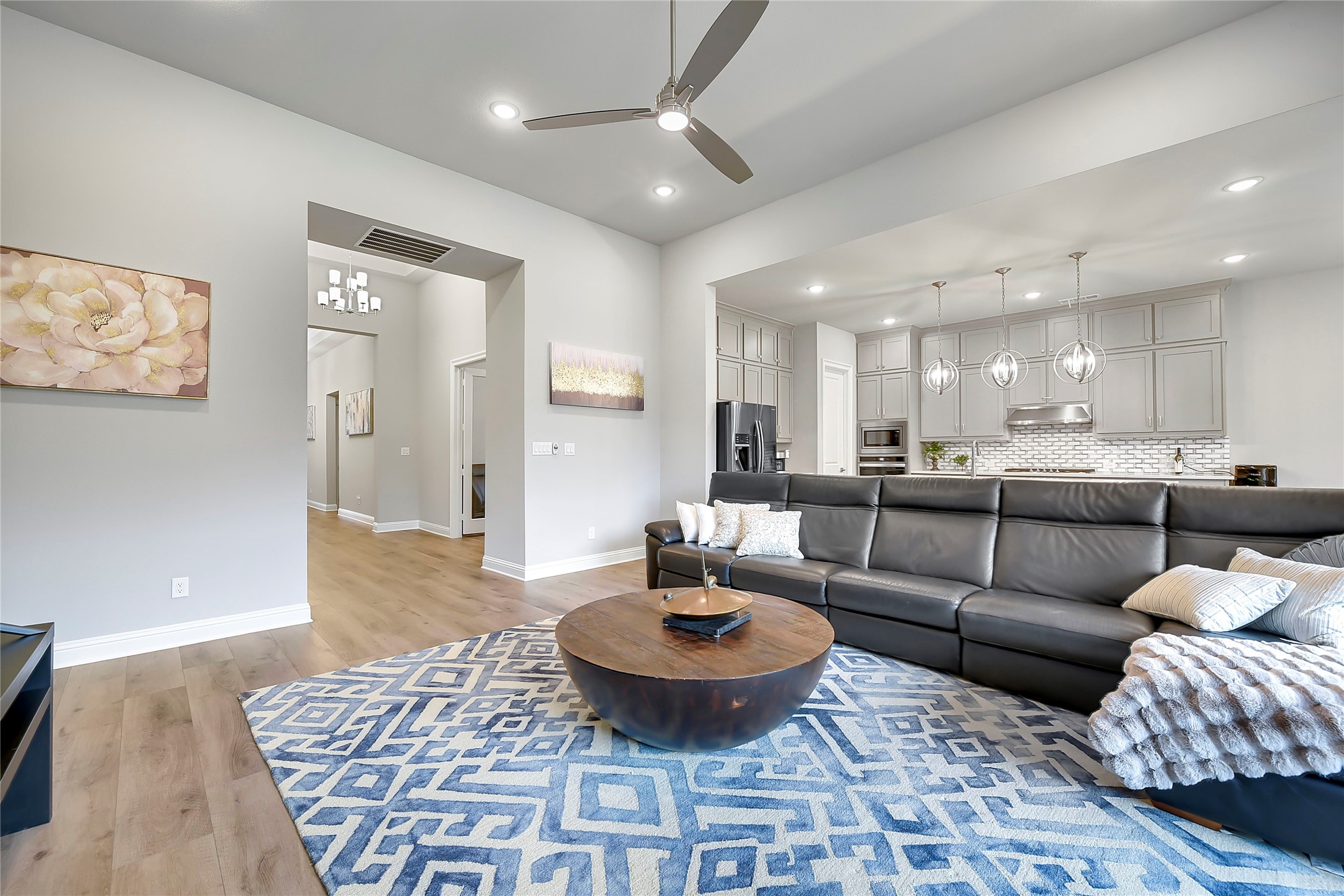1716 Wimberley Drive Prosper TX 75078