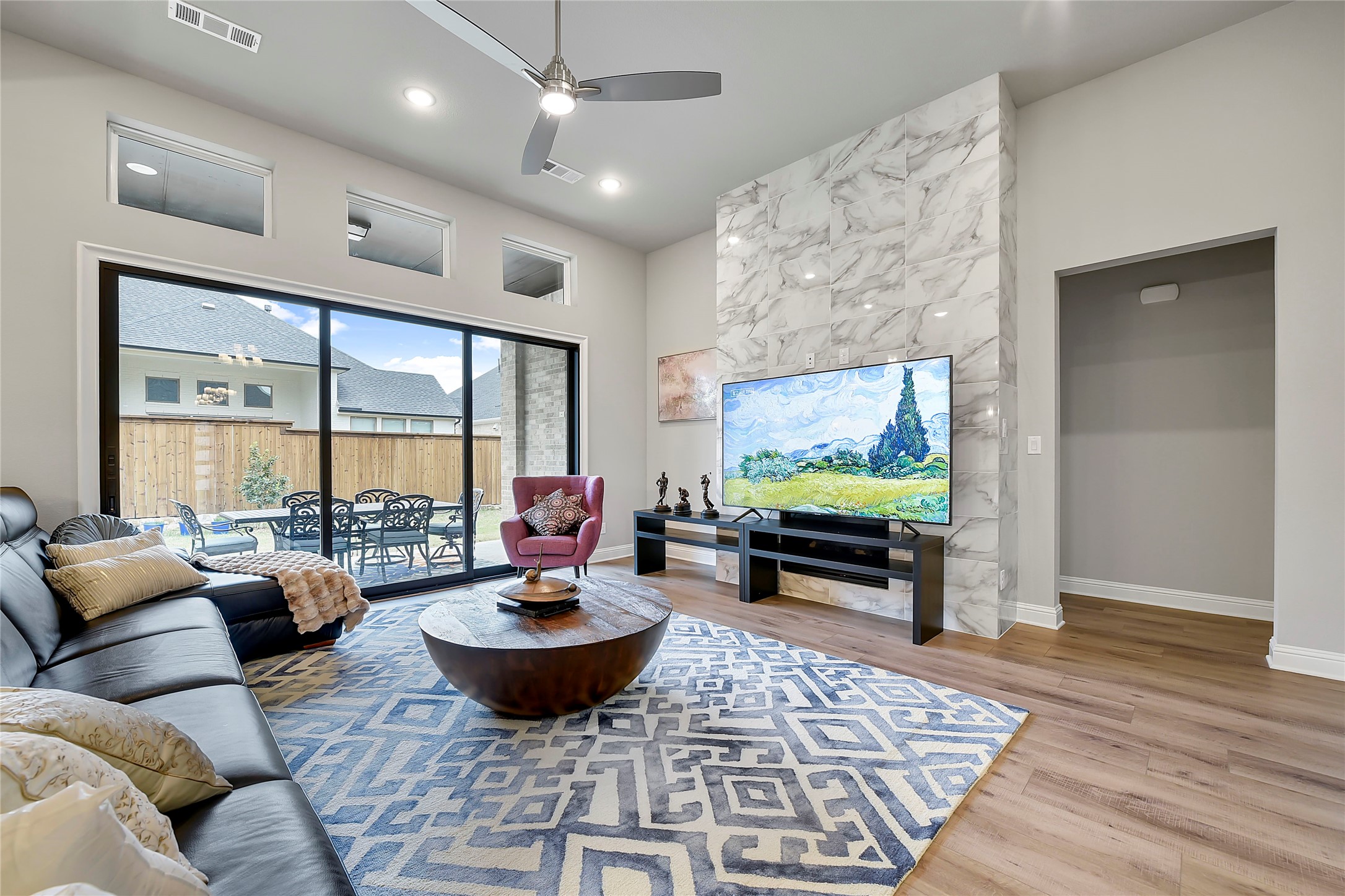 1716 Wimberley Drive Prosper TX 75078