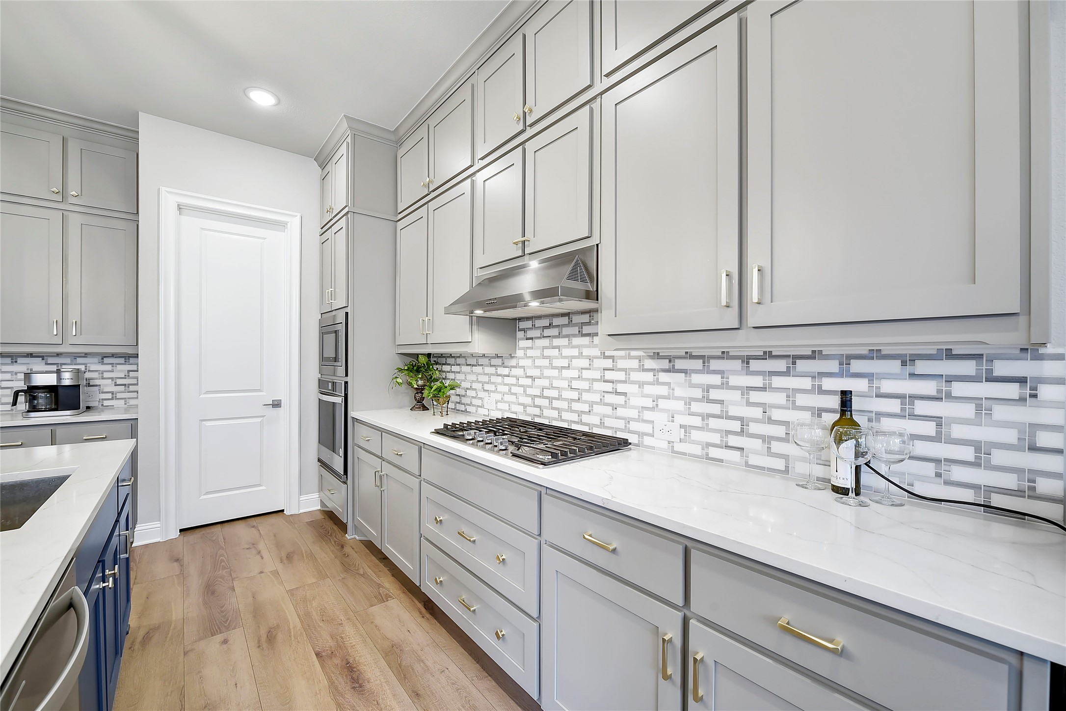 1716 Wimberley Drive Prosper TX 75078