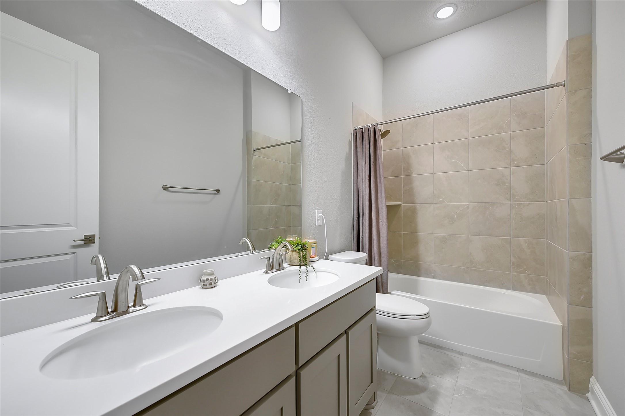 1716 Wimberley Drive Prosper TX 75078