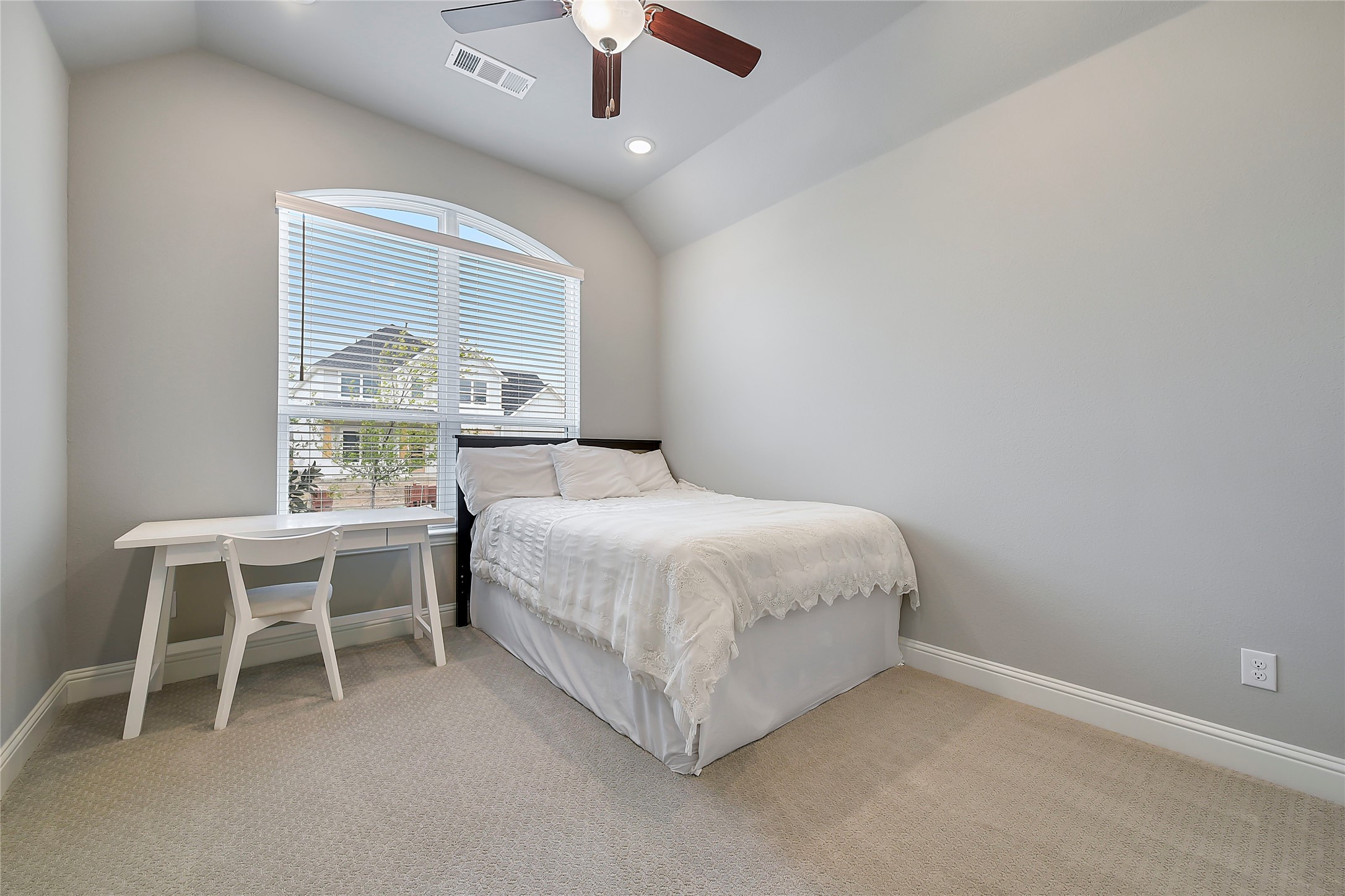 1716 Wimberley Drive Prosper TX 75078