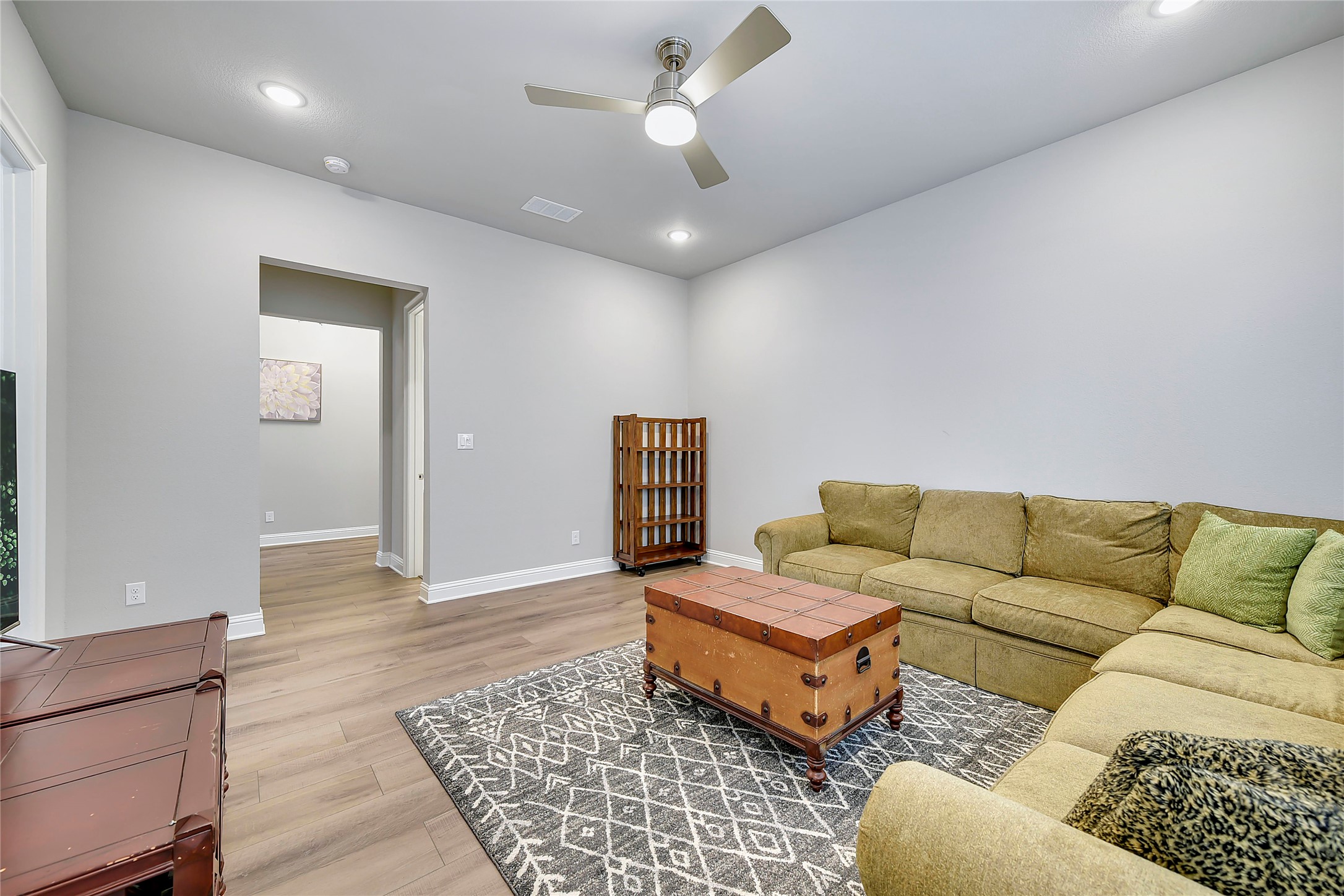 1716 Wimberley Drive Prosper TX 75078