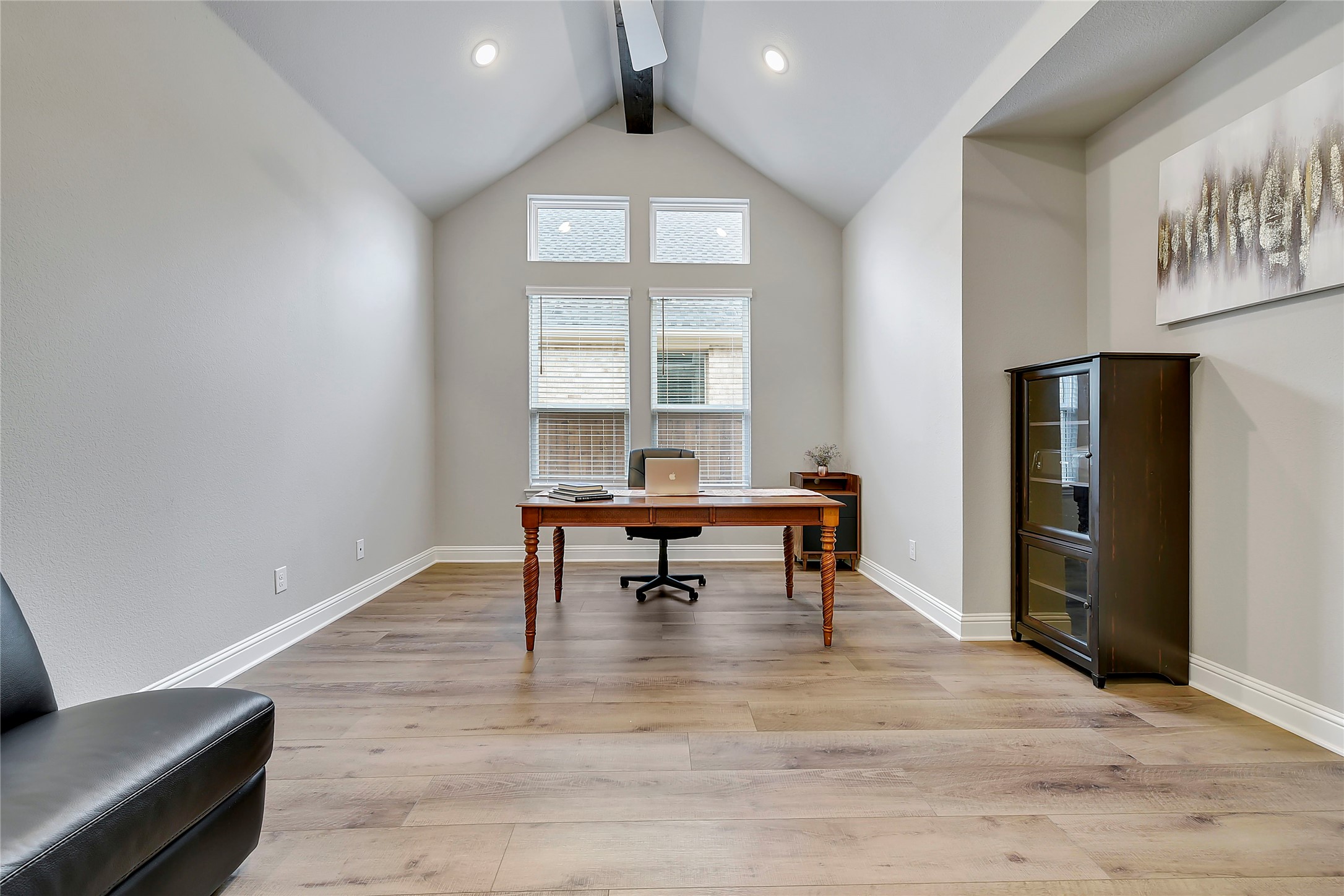 1716 Wimberley Drive Prosper TX 75078